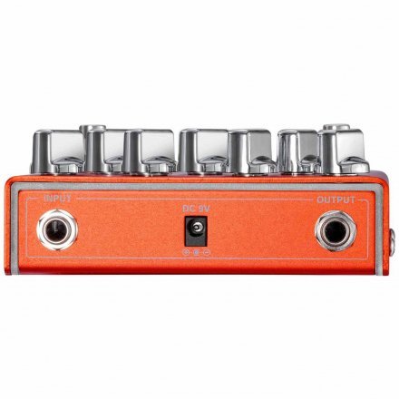 Педаль для гитары  - Фото №183671