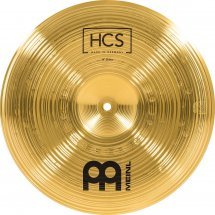 Meinl HCS HCS14CH China 14"