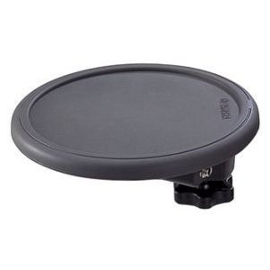 Тренувальний пед для рук Yamaha TP65S