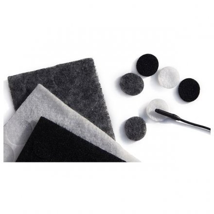 Ветрозащита  - Фото №166474