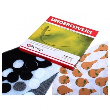 Ветрозащита  - Фото №166475