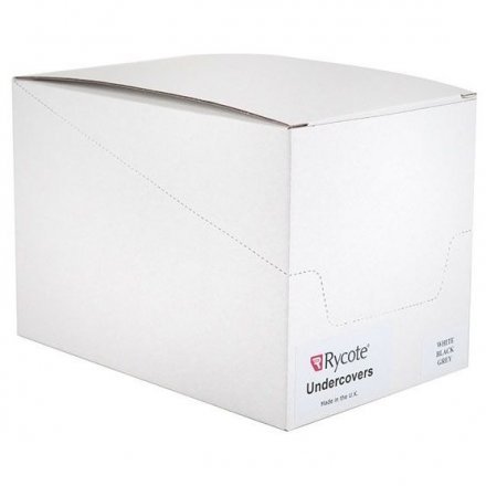 Ветрозащита  - Фото №166477