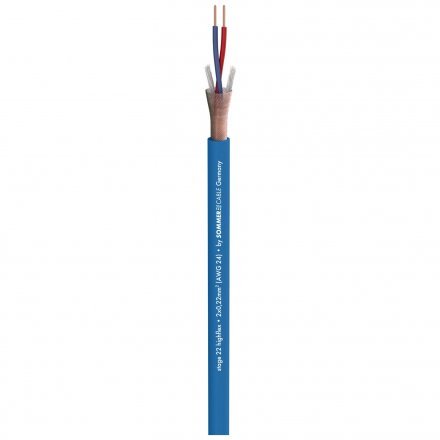 Кабель  - Фото №184592