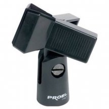  Proel APM30