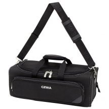 Gewa SPS Gig Bag (G-255120)