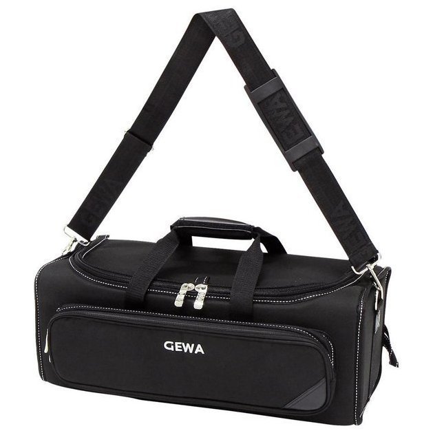 Футляр для музичної труби Gewa SPS Gig Bag (G-255120)