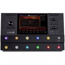 Line 6 Helix Stadium Floor