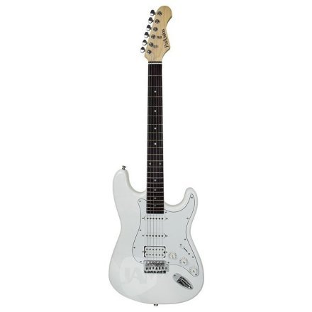 Електрогітара  - Фото №181754