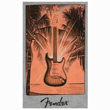 Прочая гитарная фурнитура  - Фото №170751