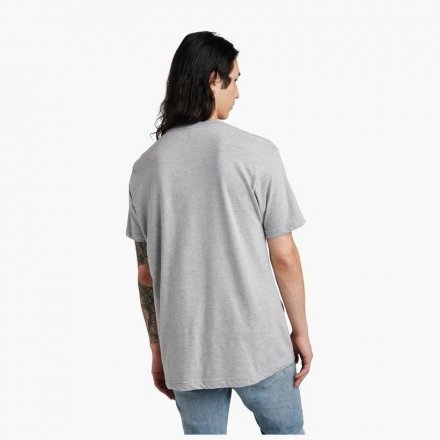 Прочая гитарная фурнитура  - Фото №170753