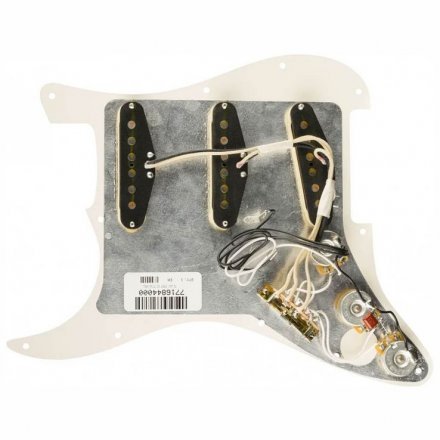 Пікгарди  - Фото №171020