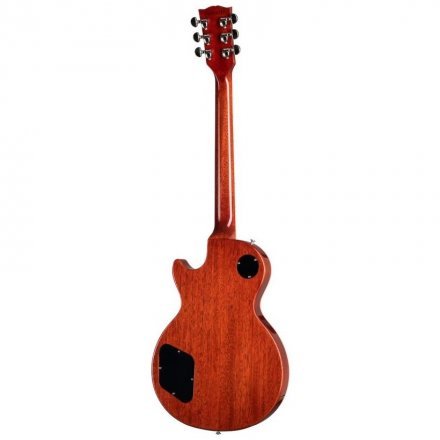 Електрогітара  - Фото №171412