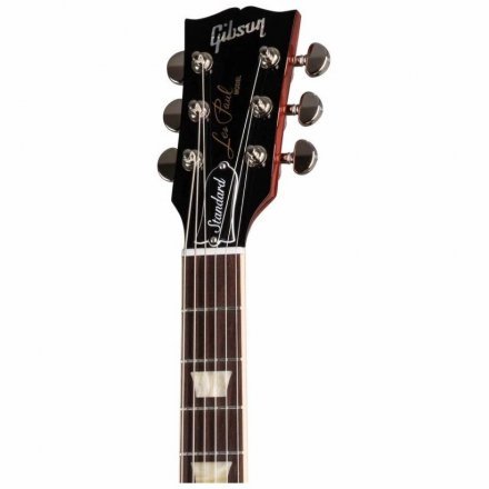 Електрогітара  - Фото №171414