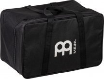Meinl MSTCJB Gig Bag