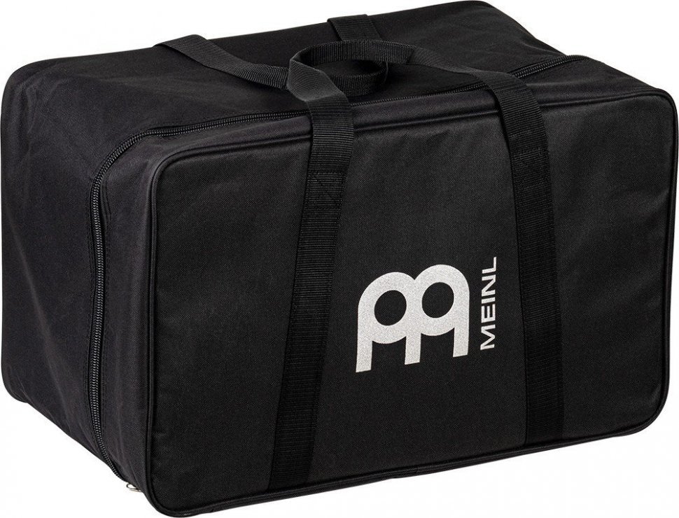 Чохли для перкусії Meinl MSTCJB Gig Bag