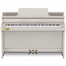 Casio Celviano AP-750GB