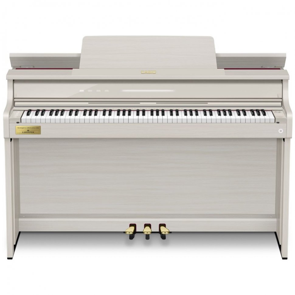 Цифровое пианино Casio Celviano AP-750GB Цифровое пианино Casio Celviano AP-750GB