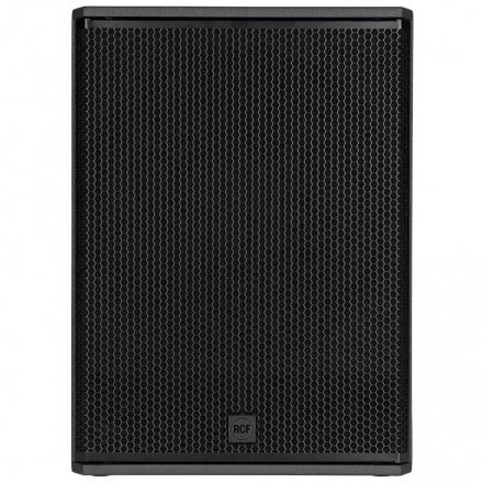 Активный сабвуфер  - Фото №183027