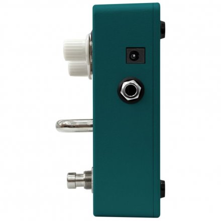 Педаль для гітари  - Фото №177639