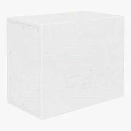 Сабвуфер  - Фото №185685