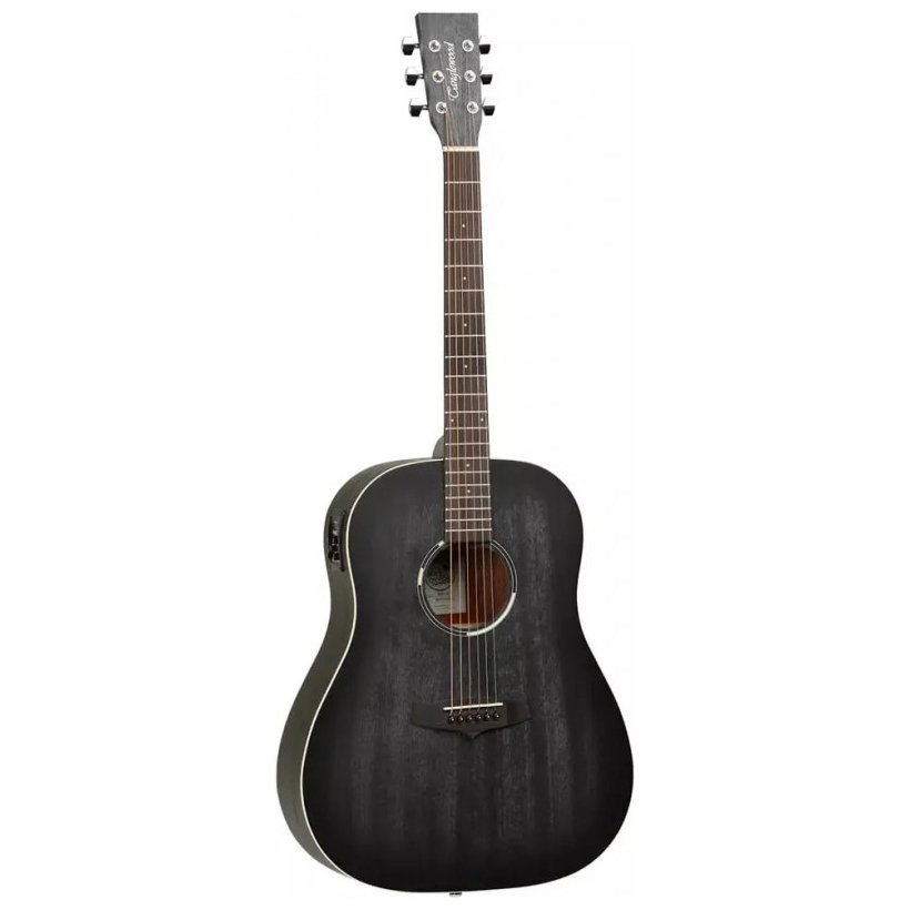 Електроакустична гітара Tanglewood TWBB SD E Електроакустична гітара Tanglewood TWBB SD E