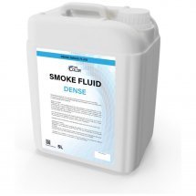  Free Color Smoke Fluid Dense 1L