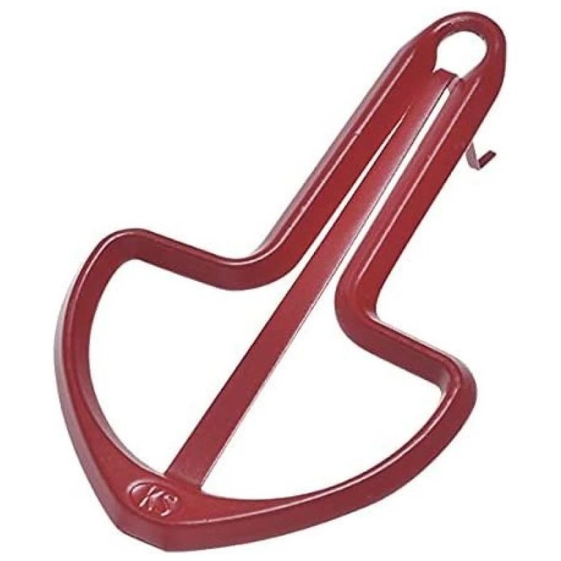 Перкусія Original Schwarz №15