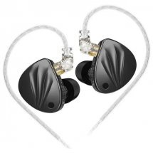 KZ Audio Krila NO MIC