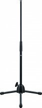 Meinl MPPS Black