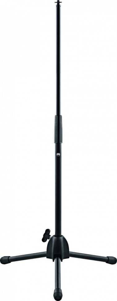 Аксессуар для ударных Meinl MPPS Black Аксессуар для ударных Meinl MPPS Black