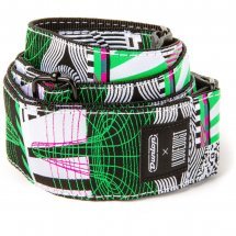 Dunlop ILD16 Ilovedust Tempest Fuzz Strap