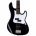 Бас-гитара Cort GB-14PJ (BK)