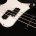Бас-гитара Cort GB-14PJ (BK)