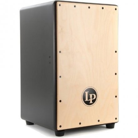 Кахон  - Фото №45184