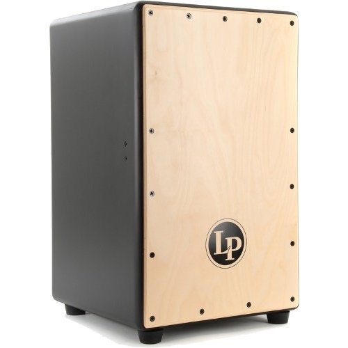 Кахон LP LP1426 Кахон LP LP1426