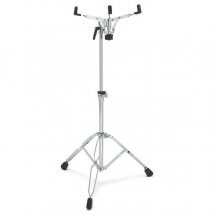 PDP PDSS810C 800 Series Concert Snare Stand