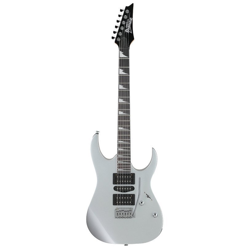 Електрогітара Ibanez GRG170DX SV