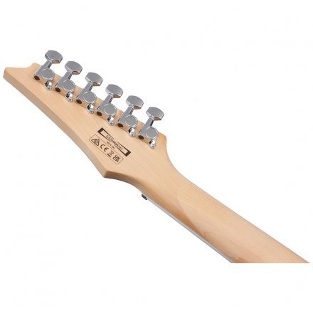 Електрогітара  - Фото №177701