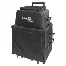  HK Audio LUCAS Smart Trolley Bag