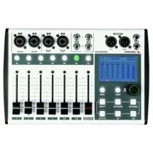 Proel DIGIPAD8