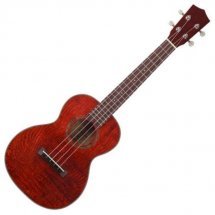 Prima M350T (Solid Spruce / Butterfly)