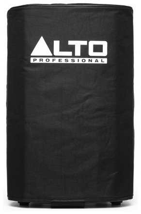 Чохол для АС Alto Professional COVERTX212 - Фото №116701