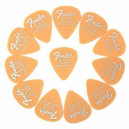 Медіатор  - Фото №178338