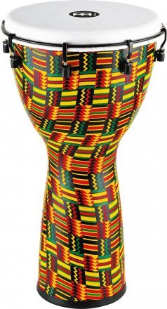 Джембе  - Фото №183637