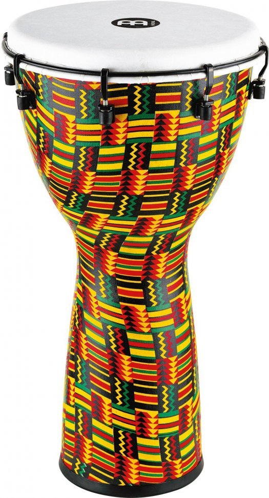 Джембе Meinl Alpine Synthetic ADJ12-SI (12") Simbra Джембе Meinl Alpine Synthetic ADJ12-SI (12") Simbra