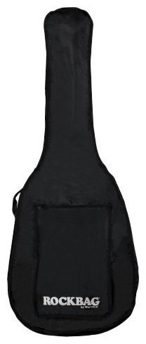 Чехол для классической гитары RockBag RB 20538 B