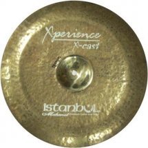 Тарелки Chinese 