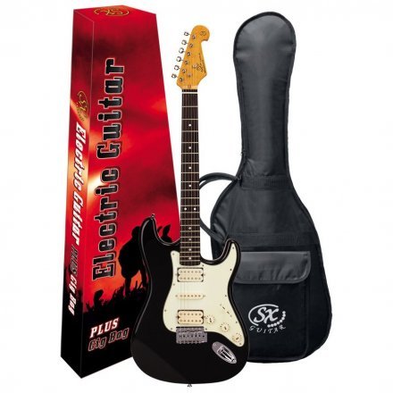 Електрогітара  - Фото №180550