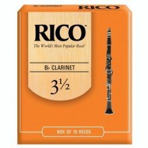Rico RCA1035