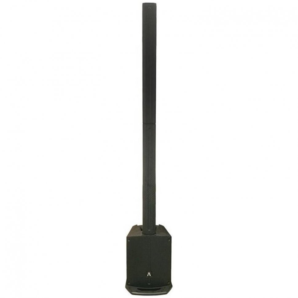 Звуковий комплект Avante AS8 ACDC